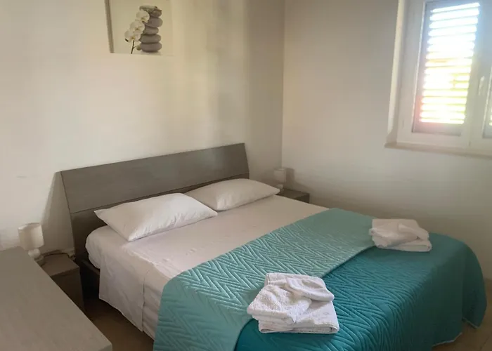 Casa Caretta